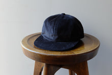 画像をギャラリービューアに読み込む, LOBS &quot; C5 Rogue Cap &quot;
