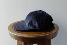 画像をギャラリービューアに読み込む, LOBS &quot; C5 Rogue Cap &quot;
