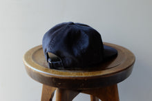 画像をギャラリービューアに読み込む, LOBS &quot; C5 Rogue Cap &quot;
