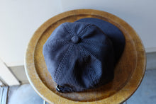 画像をギャラリービューアに読み込む, LOBS &quot; C5 Rogue Cap &quot;
