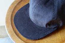 画像をギャラリービューアに読み込む, LOBS &quot; C5 Rogue Cap &quot;
