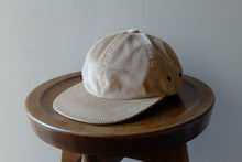 画像をギャラリービューアに読み込む, LOBS &quot; C5 Rogue Cap &quot;
