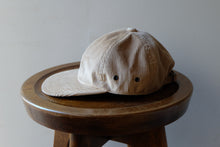 画像をギャラリービューアに読み込む, LOBS &quot; C5 Rogue Cap &quot;
