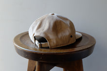 画像をギャラリービューアに読み込む, LOBS &quot; C5 Rogue Cap &quot;
