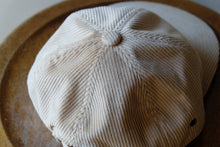 画像をギャラリービューアに読み込む, LOBS &quot; C5 Rogue Cap &quot;
