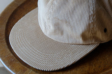 画像をギャラリービューアに読み込む, LOBS &quot; C5 Rogue Cap &quot;
