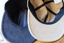 画像をギャラリービューアに読み込む, LOBS &quot; C5 Rogue Cap &quot;
