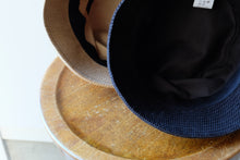 画像をギャラリービューアに読み込む, LOBS &quot; C5 Rogue Hat &quot;
