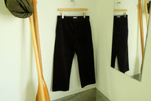 画像をギャラリービューアに読み込む, LOBS &quot; C2 Corduroy Trousers &quot;
