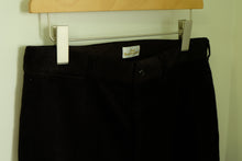 画像をギャラリービューアに読み込む, LOBS &quot; C2 Corduroy Trousers &quot;
