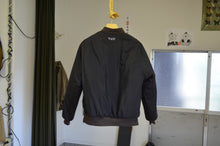 画像をギャラリービューアに読み込む, Ends and Means &quot; Reversible Quilting Jacket &quot;Beige
