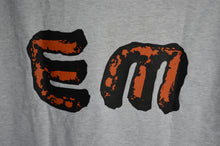 画像をギャラリービューアに読み込む, Ends and Means &quot; LIVING Tee &quot; Ash
