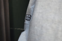 画像をギャラリービューアに読み込む, Ends and Means &quot; LIVING Tee &quot; Ash
