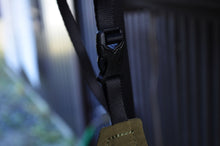 画像をギャラリービューアに読み込む, Ends and Means &quot; Waist Pouch &quot; Olive
