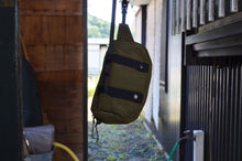 画像をギャラリービューアに読み込む, Ends and Means &quot; Waist Pouch &quot; Olive
