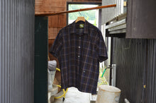 画像をギャラリービューアに読み込む, LOBS &quot; C4 Madriver Shirts SS &quot;
