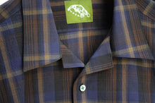 画像をギャラリービューアに読み込む, LOBS &quot; C4 Madriver Shirts SS &quot;
