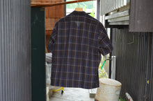 画像をギャラリービューアに読み込む, LOBS &quot; C4 Madriver Shirts SS &quot;
