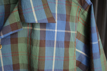 画像をギャラリービューアに読み込む, LOBS &quot; C4 Madriver Shirts SS &quot;
