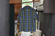 画像をギャラリービューアに読み込む, LOBS &quot; C4 Madriver Shirts SS &quot;
