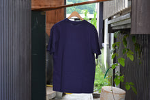 画像をギャラリービューアに読み込む, LOBS &quot; River Aliens T/S &quot; Navy
