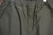 画像をギャラリービューアに読み込む, LOBS &quot; BLINK EASY TROUSERS &quot;
