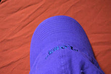 画像をギャラリービューアに読み込む, LOBS &quot; C4 Souvenir Cap &quot; Grape
