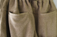画像をギャラリービューアに読み込む, LOBS &quot; C4 Easy Trouser &quot;
