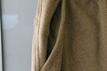 画像をギャラリービューアに読み込む, LOBS &quot; C4 Easy Trouser &quot;
