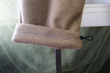 画像をギャラリービューアに読み込む, LOBS &quot; C4 Easy Trouser &quot;
