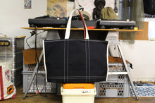 画像をギャラリービューアに読み込む, LOBS &quot; C4 Night and Tote ver1.5 &quot; Made by This is a(n)
