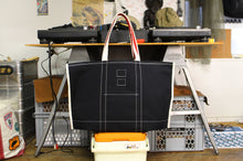 画像をギャラリービューアに読み込む, LOBS &quot; C4 Night and Tote ver1.5 &quot; Made by This is a(n)
