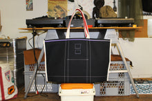 画像をギャラリービューアに読み込む, LOBS &quot; C4 Night and Tote ver1.5 &quot; Made by This is a(n)
