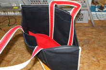 画像をギャラリービューアに読み込む, LOBS &quot; C4 Night and Tote ver1.5 &quot; Made by This is a(n)
