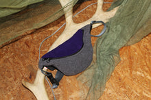 画像をギャラリービューアに読み込む, LOBS &quot; C4 Polartec Fanny Pack &quot;
