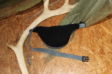 画像をギャラリービューアに読み込む, LOBS &quot; C4 Polartec Fanny Pack &quot;
