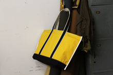 画像をギャラリービューアに読み込む, LOBS &quot; C4 Night and Tote ver3.0 Made by This is a(n) &quot;
