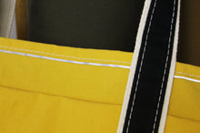 画像をギャラリービューアに読み込む, LOBS &quot; C4 Night and Tote ver3.0 Made by This is a(n) &quot;
