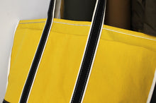 画像をギャラリービューアに読み込む, LOBS &quot; C4 Night and Tote ver3.0 Made by This is a(n) &quot;
