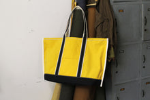 画像をギャラリービューアに読み込む, LOBS &quot; C4 Night and Tote ver3.0 Made by This is a(n) &quot;
