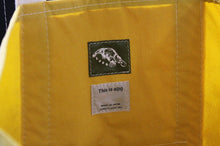 画像をギャラリービューアに読み込む, LOBS &quot; C4 Night and Tote ver3.0 Made by This is a(n) &quot;
