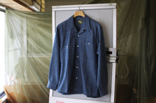 画像をギャラリービューアに読み込む, LOBS &quot; C4 Platonic Shirts &quot;

