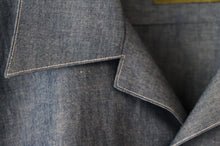 画像をギャラリービューアに読み込む, LOBS &quot; C4 Platonic Shirts &quot;

