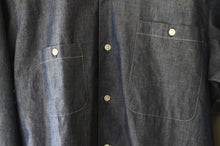 画像をギャラリービューアに読み込む, LOBS &quot; C4 Platonic Shirts &quot;
