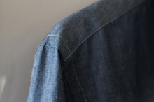 画像をギャラリービューアに読み込む, LOBS &quot; C4 Platonic Shirts &quot;
