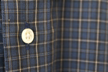 画像をギャラリービューアに読み込む, LOBS &quot; C4 Adventure Shirts 2 LS &quot;
