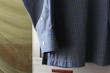 画像をギャラリービューアに読み込む, LOBS &quot; C4 Adventure Shirts 2 LS &quot;
