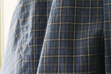 画像をギャラリービューアに読み込む, LOBS &quot; C4 Adventure Shirts 2 LS &quot;
