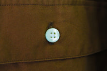 画像をギャラリービューアに読み込む, LOBS &quot; C4 Field Shirts LS &quot;
