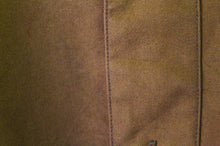 画像をギャラリービューアに読み込む, LOBS &quot; C4 Field Shirts LS &quot;
